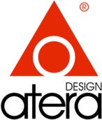 ATERA Design