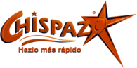 Chispazo