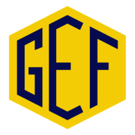 Gremio Esportivo Fluminense de Caxias do Sul-RS