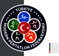 Türkiye Modern Pentatlon Federasyonu
