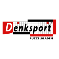 Denksport