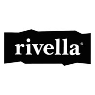 Rivella