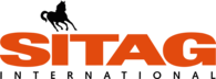 Sitag AG