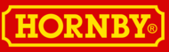 Hornby