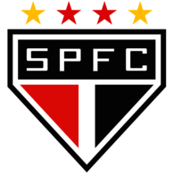 Sao Paulo FC