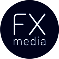 FXmedia