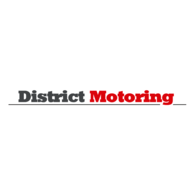 District Motoring