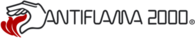 Antiflama 2000