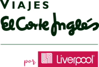 viajes el corte ingles por liverpool
