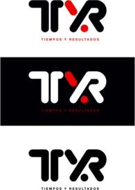 TYR Tiempos y Resultados