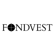 Fondvest