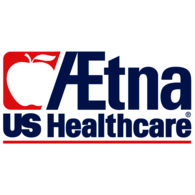 AEtna