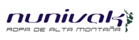 NUNIVAK