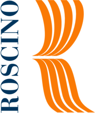 Roscino