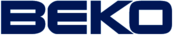 Beko