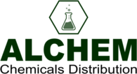 ALCHEM