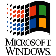 Microsoft Windows