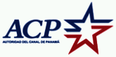 Panama Pacifico