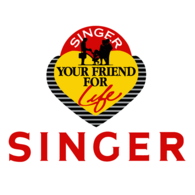 Singer