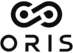 Oris