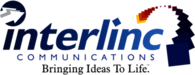 Interlinc Communications