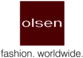 Olsen