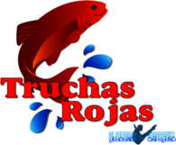Truchas Rojas_Clavados Veracruz