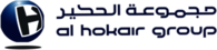 Al Hokair Group