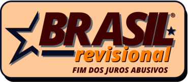 Brasil Revisional