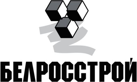 BelRosStroj