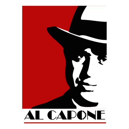 Al Capone