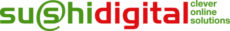 Sushi Digital