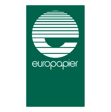 Europapier