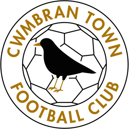 Cwmbran Town FC
