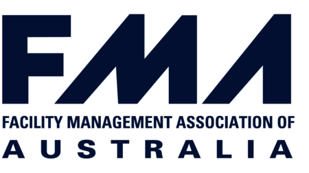 Fma (Facility Management Association of Austraéia)