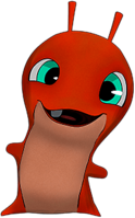 SlugTerra Hexlet