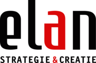 Elan Strategie en Creatie