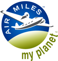Air Miles