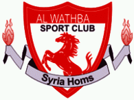 Al Wathba SC