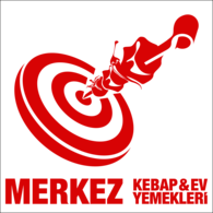 Merkez Kebap ve Ev Yemekleri