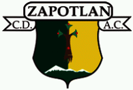 zapotlan