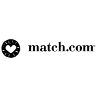 Match.com