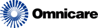 Omnicare