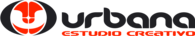 Urbana Estudio Creativo C.A.
