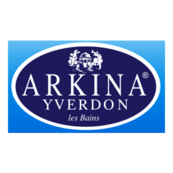 Arkina Yverdon