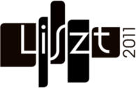 Liszt 2011