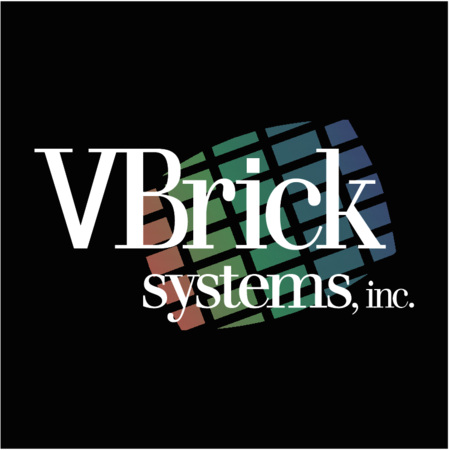 VBrick Systems