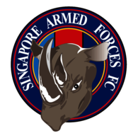 Singapore Armed Forces FC