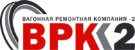 VRK-2