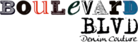 Boulevard Denim Couture